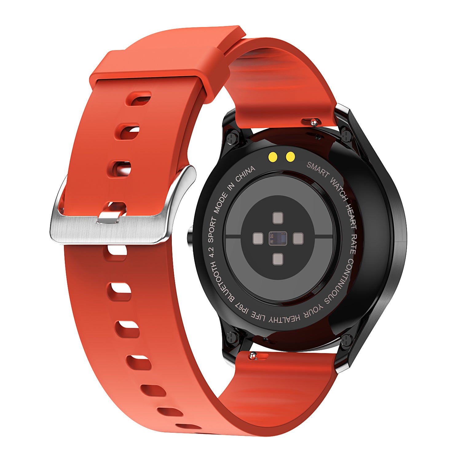 smart watch smart watch